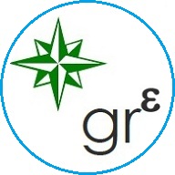 GR_Logo_195195_bordo_tondo_azzurro